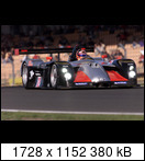 24 HEURES DU MANS YEAR BY YEAR PART FIVE 2000 - 2009 - Page 17 2003-lmtd-12-panoz-00o1f2y
