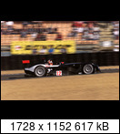 24 HEURES DU MANS YEAR BY YEAR PART FIVE 2000 - 2009 - Page 17 2003-lmtd-12-panoz-00zhdhm
