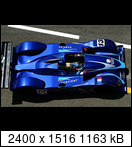 24 HEURES DU MANS YEAR BY YEAR PART FIVE 2000 - 2009 - Page 17 2003-lmtd-13-courage-42f67