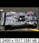 24 HEURES DU MANS YEAR BY YEAR PART FIVE 2000 - 2009 - Page 18 2003-lmtd-15-lammersbmhf6m