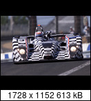 24 HEURES DU MANS YEAR BY YEAR PART FIVE 2000 - 2009 - Page 18 2003-lmtd-15-lammersbvqihq