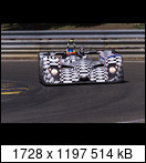 24 HEURES DU MANS YEAR BY YEAR PART FIVE 2000 - 2009 - Page 18 2003-lmtd-16-ortizgabfue7o