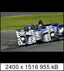 24 HEURES DU MANS YEAR BY YEAR PART FIVE 2000 - 2009 - Page 18 2003-lmtd-16-ortizgabnnc27