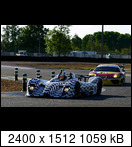 24 HEURES DU MANS YEAR BY YEAR PART FIVE 2000 - 2009 - Page 18 2003-lmtd-16-ortizgabpie0v
