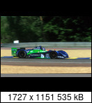 24 HEURES DU MANS YEAR BY YEAR PART FIVE 2000 - 2009 - Page 18 2003-lmtd-17-boullion8jcvh
