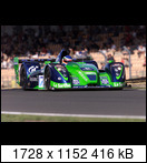 24 HEURES DU MANS YEAR BY YEAR PART FIVE 2000 - 2009 - Page 18 2003-lmtd-17-boullions4d7z