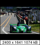 24 HEURES DU MANS YEAR BY YEAR PART FIVE 2000 - 2009 - Page 18 2003-lmtd-18-helaryaynwcbo