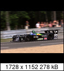24 HEURES DU MANS YEAR BY YEAR PART FIVE 2000 - 2009 - Page 18 2003-lmtd-20-campbellnie6b