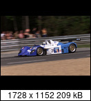 24 HEURES DU MANS YEAR BY YEAR PART FIVE 2000 - 2009 - Page 18 2003-lmtd-21-lasserret8f1d