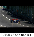 24 HEURES DU MANS YEAR BY YEAR PART FIVE 2000 - 2009 - Page 18 2003-lmtd-22-vannandr70eti