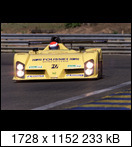 24 HEURES DU MANS YEAR BY YEAR PART FIVE 2000 - 2009 - Page 18 2003-lmtd-25-defourno02c7u