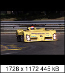 24 HEURES DU MANS YEAR BY YEAR PART FIVE 2000 - 2009 - Page 18 2003-lmtd-25-defournoy9c3s