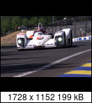 24 HEURES DU MANS YEAR BY YEAR PART FIVE 2000 - 2009 - Page 18 2003-lmtd-26-shimodan2tc5z
