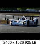 24 HEURES DU MANS YEAR BY YEAR PART FIVE 2000 - 2009 - Page 18 2003-lmtd-26-shimodank7d3l
