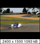 24 HEURES DU MANS YEAR BY YEAR PART FIVE 2000 - 2009 - Page 18 2003-lmtd-29-maury-la1oif0