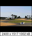 24 HEURES DU MANS YEAR BY YEAR PART FIVE 2000 - 2009 - Page 18 2003-lmtd-29-maury-laymdcf