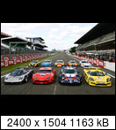 24 HEURES DU MANS YEAR BY YEAR PART FIVE 2000 - 2009 - Page 16 2003-lmtd-300-autos-028ivj