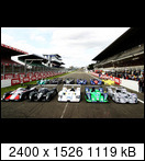 24 HEURES DU MANS YEAR BY YEAR PART FIVE 2000 - 2009 - Page 16 2003-lmtd-300-autos-0sddkj