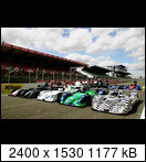 24 HEURES DU MANS YEAR BY YEAR PART FIVE 2000 - 2009 - Page 16 2003-lmtd-300-autos-0y0env