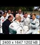 24 HEURES DU MANS YEAR BY YEAR PART FIVE 2000 - 2009 - Page 16 2003-lmtd-405-audi_teawdjn