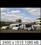 24 HEURES DU MANS YEAR BY YEAR PART FIVE 2000 - 2009 - Page 16 2003-lmtd-405-audi_teo9fj2