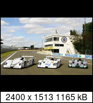 24 HEURES DU MANS YEAR BY YEAR PART FIVE 2000 - 2009 - Page 16 2003-lmtd-405-audi_tezxf5o