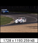 24 HEURES DU MANS YEAR BY YEAR PART FIVE 2000 - 2009 - Page 16 2003-lmtd-5-aramagnusqvdgh