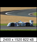 24 HEURES DU MANS YEAR BY YEAR PART FIVE 2000 - 2009 - Page 16 2003-lmtd-6-0003r9ckm