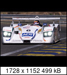 24 HEURES DU MANS YEAR BY YEAR PART FIVE 2000 - 2009 - Page 16 2003-lmtd-6-0010qyfq3
