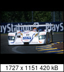 24 HEURES DU MANS YEAR BY YEAR PART FIVE 2000 - 2009 - Page 16 2003-lmtd-6-0015elcy9