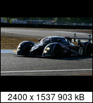 24 HEURES DU MANS YEAR BY YEAR PART FIVE 2000 - 2009 - Page 16 2003-lmtd-7-001e5ey6
