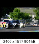 24 HEURES DU MANS YEAR BY YEAR PART FIVE 2000 - 2009 - Page 16 2003-lmtd-7-003ufcdl