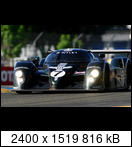 24 HEURES DU MANS YEAR BY YEAR PART FIVE 2000 - 2009 - Page 16 2003-lmtd-7-004ezifm