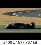 24 HEURES DU MANS YEAR BY YEAR PART FIVE 2000 - 2009 - Page 16 2003-lmtd-7-005g8f2s