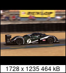 24 HEURES DU MANS YEAR BY YEAR PART FIVE 2000 - 2009 - Page 16 2003-lmtd-7-0097bi2f