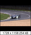 24 HEURES DU MANS YEAR BY YEAR PART FIVE 2000 - 2009 - Page 16 2003-lmtd-7-016xbdsg