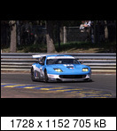 24 HEURES DU MANS YEAR BY YEAR PART FIVE 2000 - 2009 - Page 19 2003-lmtd-72-alphanddw4c2t