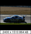 24 HEURES DU MANS YEAR BY YEAR PART FIVE 2000 - 2009 - Page 19 2003-lmtd-74-franchitsrd7q