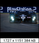 24 HEURES DU MANS YEAR BY YEAR PART FIVE 2000 - 2009 - Page 16 2003-lmtd-8-008qrfzy