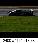 24 HEURES DU MANS YEAR BY YEAR PART FIVE 2000 - 2009 - Page 16 2003-lmtd-8-01343d4j