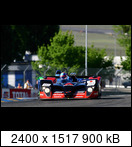 24 HEURES DU MANS YEAR BY YEAR PART FIVE 2000 - 2009 - Page 17 2003-lmtd-9-katayamakitfcr