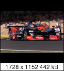 24 HEURES DU MANS YEAR BY YEAR PART FIVE 2000 - 2009 - Page 17 2003-lmtd-9-katayamakiyfax