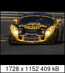 24 HEURES DU MANS YEAR BY YEAR PART FIVE 2000 - 2009 - Page 21 2003-lmtd-92-cainejorbbeeq