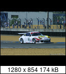 24 HEURES DU MANS YEAR BY YEAR PART FIVE 2000 - 2009 - Page 21 2003-lmtd-93-maassencjaiw5