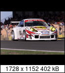 24 HEURES DU MANS YEAR BY YEAR PART FIVE 2000 - 2009 - Page 21 2003-lmtd-93-maassencl2f5c