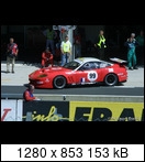 24 HEURES DU MANS YEAR BY YEAR PART FIVE 2000 - 2009 - Page 21 2003-lmtd-99-bardefer92fxx