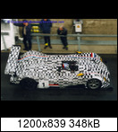 2003 FIA Sportscar Championship 2003-scwc-spa-1-boschuwkij