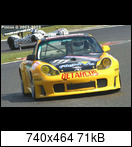 2003 FIA Sportscar Championship 2003-scwc-spa-111fyjc4