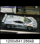 2003 FIA Sportscar Championship 2003-scwc-spa-122-sho7dk14