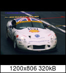 2003 FIA Sportscar Championship 2003-scwc-spa-127-evaekjk7